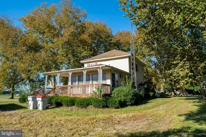 1479 Cornucopia Avenue, Vineland, NJ 08361 - Photo 3