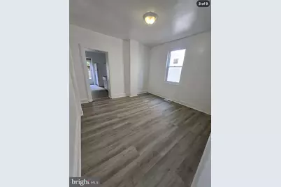 627 N 2nd Street #627, Millville, NJ 08332 - Photo 3