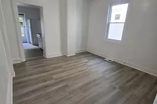 627 N 2nd St, Millville, NJ 08332 - Photo 3