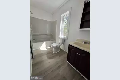 627 N 2nd Street #627, Millville, NJ 08332 - Photo 5