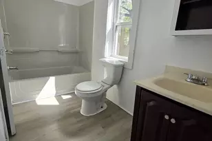 627 N 2nd St, Millville, NJ 08332 - Photo 5