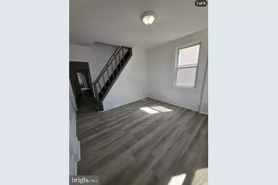 627 N 2nd Street #627, Millville, NJ 08332 - Photo 1