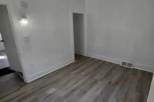 627 N 2nd St, Millville, NJ 08332 - Photo 7
