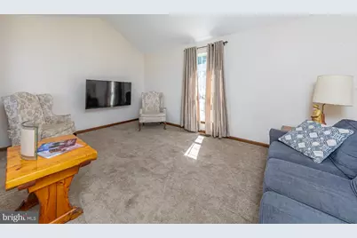 172 Woodruff Road, Bridgeton, NJ 08302 - Photo 13
