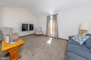 172 Woodruff Rd, Bridgeton, NJ 08302 - Photo 13