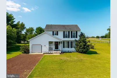 172 Woodruff Road, Bridgeton, NJ 08302 - Photo 33