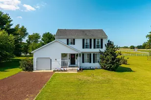 172 Woodruff Rd, Bridgeton, NJ 08302 - Photo 33