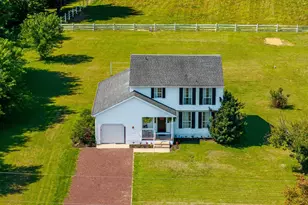 172 Woodruff Rd, Bridgeton, NJ 08302 - Photo 3