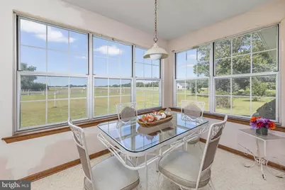 172 Woodruff Road, Bridgeton, NJ 08302 - Photo 11