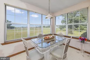172 Woodruff Rd, Bridgeton, NJ 08302 - Photo 11
