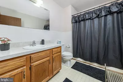 172 Woodruff Road, Bridgeton, NJ 08302 - Photo 17