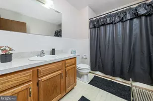 172 Woodruff Rd, Bridgeton, NJ 08302 - Photo 17