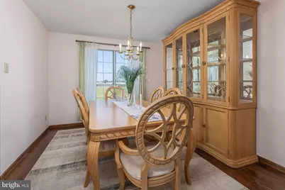 172 Woodruff Road, Bridgeton, NJ 08302 - Photo 7