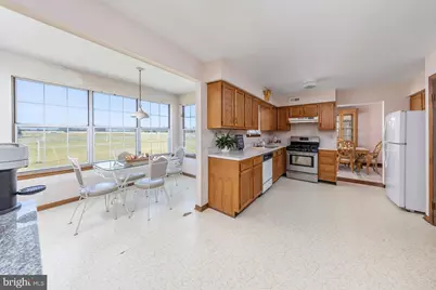172 Woodruff Road, Bridgeton, NJ 08302 - Photo 9