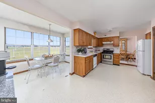 172 Woodruff Rd, Bridgeton, NJ 08302 - Photo 9