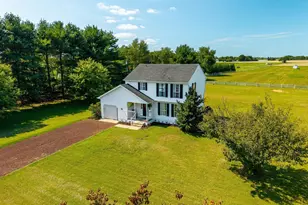 172 Woodruff Rd, Bridgeton, NJ 08302 - Photo 29