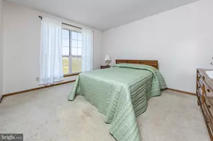 172 Woodruff Rd, Bridgeton, NJ 08302 - Photo 19