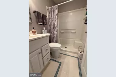312 SW Lakeshore Drive, Millville, NJ 08332 - Photo 21