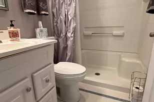 312 SW Lakeshore Dr, Millville, NJ 08332 - Photo 21