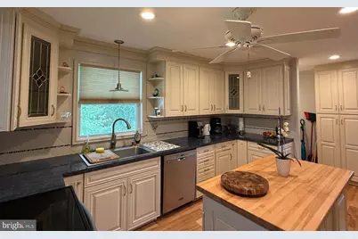 312 SW Lakeshore Drive, Millville, NJ 08332 - Photo 15