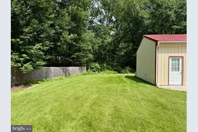 312 SW Lakeshore Drive, Millville, NJ 08332 - Photo 39