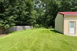 312 SW Lakeshore Dr, Millville, NJ 08332 - Photo 39