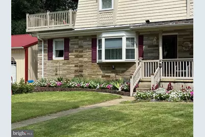 312 SW Lakeshore Drive, Millville, NJ 08332 - Photo 37