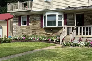 312 SW Lakeshore Dr, Millville, NJ 08332 - Photo 37