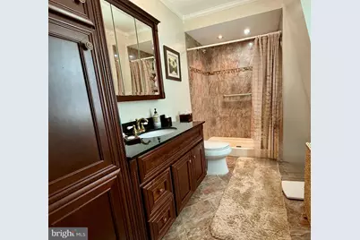 312 SW Lakeshore Drive, Millville, NJ 08332 - Photo 23