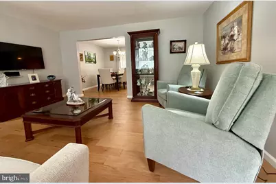 312 SW Lakeshore Drive, Millville, NJ 08332 - Photo 11