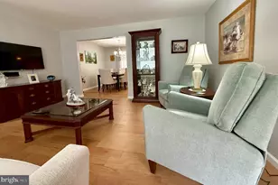 312 SW Lakeshore Dr, Millville, NJ 08332 - Photo 11