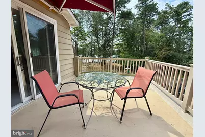 312 SW Lakeshore Drive, Millville, NJ 08332 - Photo 25