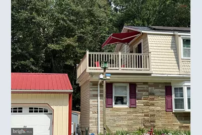 312 SW Lakeshore Drive, Millville, NJ 08332 - Photo 41