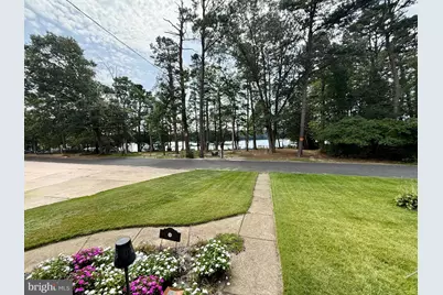 312 SW Lakeshore Drive, Millville, NJ 08332 - Photo 5