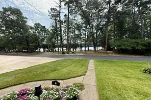 312 SW Lakeshore Dr, Millville, NJ 08332 - Photo 5