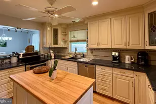 312 SW Lakeshore Dr, Millville, NJ 08332 - Photo 17