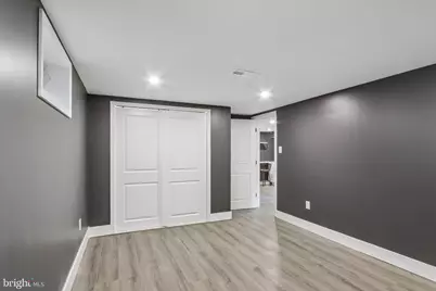 512 Brian Avenue, Millville, NJ 08332 - Photo 53