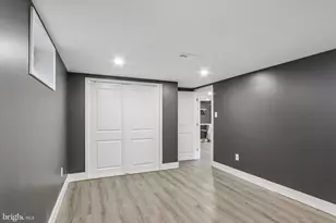 512 Brian Ave, Millville, NJ 08332 - Photo 53