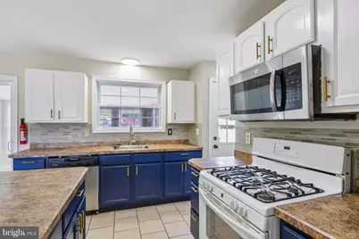 512 Brian Avenue, Millville, NJ 08332 - Photo 27