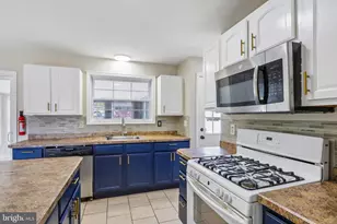 512 Brian Ave, Millville, NJ 08332 - Photo 27