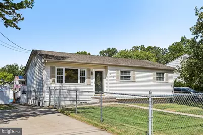 512 Brian Avenue, Millville, NJ 08332 - Photo 3