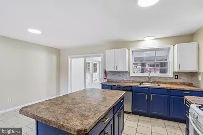 512 Brian Avenue, Millville, NJ 08332 - Photo 23