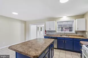 512 Brian Ave, Millville, NJ 08332 - Photo 23