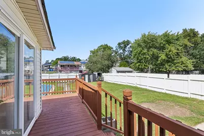 512 Brian Avenue, Millville, NJ 08332 - Photo 9