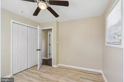 512 Brian Avenue, Millville, NJ 08332 - Photo 37