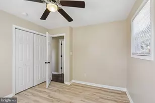 512 Brian Ave, Millville, NJ 08332 - Photo 37