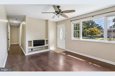 512 Brian Avenue, Millville, NJ 08332 - Photo 19