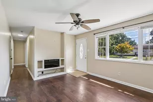 512 Brian Ave, Millville, NJ 08332 - Photo 19