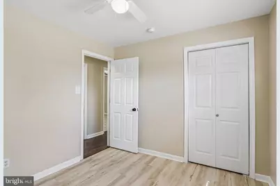 512 Brian Avenue, Millville, NJ 08332 - Photo 29