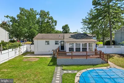 512 Brian Avenue, Millville, NJ 08332 - Photo 7